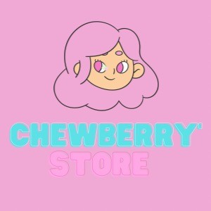 Chew Berry