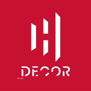H'DECOR-CUỘC SỐNG NGHỆ THUẬT