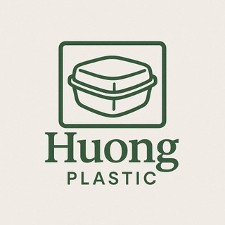 Huong_Plastic