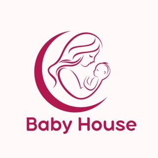 Baby House HN