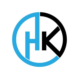 HUỲNH KỲ COMPUTER