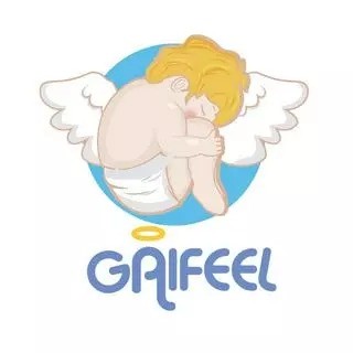 gaifeel store