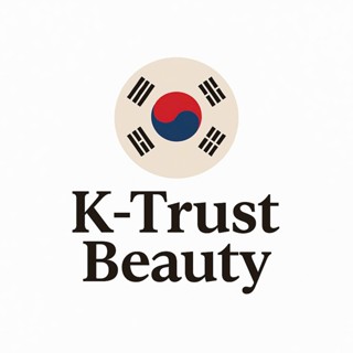 K-Trust Beauty