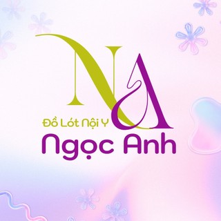 Đồ Lót Nội Y Ngọc Anh