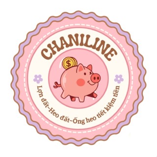 CHANILINE