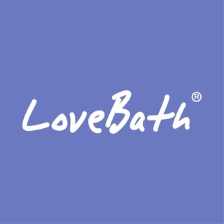 LoveBath Store