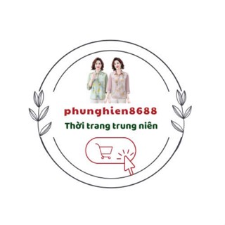PhungHien8688
