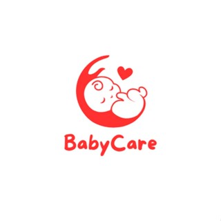 Baby Healthcare Store