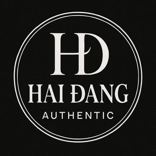 HAI DANG .SHOP GIÀY THỂ THAO
