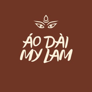ÁO DÀI MY LAM