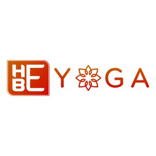 HEBEYOGA OFFICAL STORE