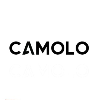 CAMOLO Camera và cuộc sống