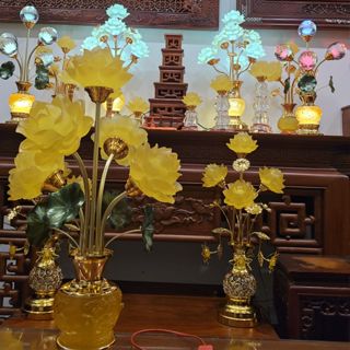 Đồ Thờ Phú Hải