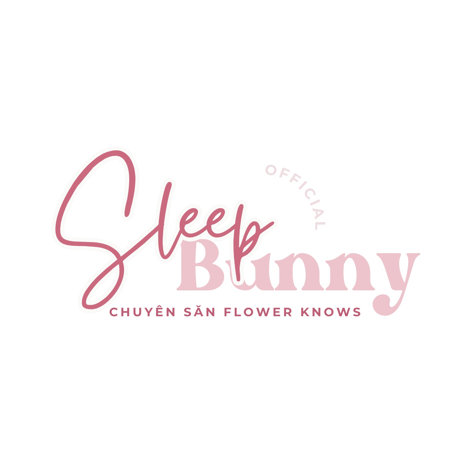 Góc Nhỏ Nhà SleepBunny