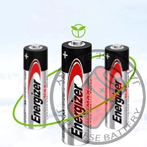Energizer Cửa hàng điện tử