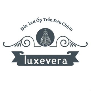 luxevera