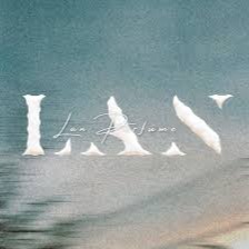 LAN Perfume VN