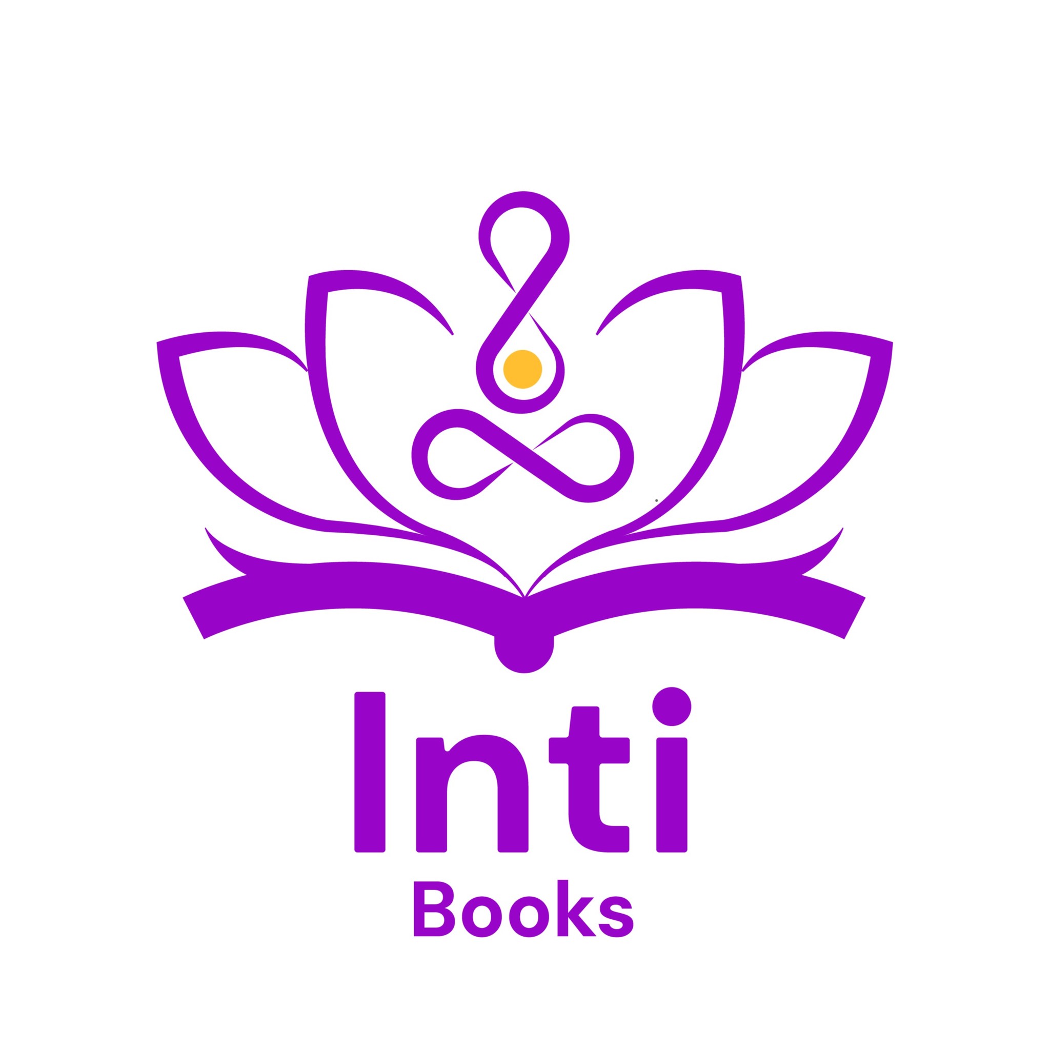 Inti Books