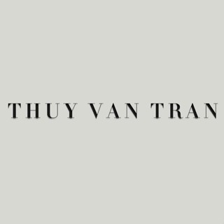 thuyvantranclothes