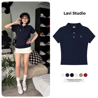 Lavi.studio