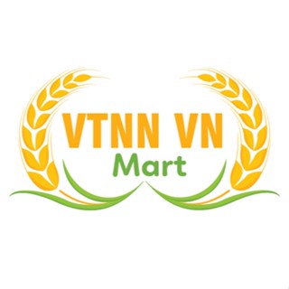 VTNN VN Mart