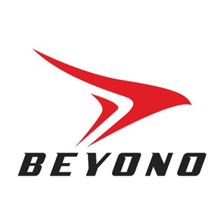 Beyono Vietnam Official
