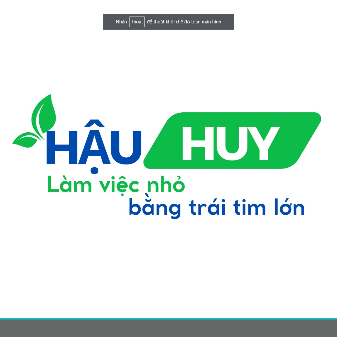 brand-bonus