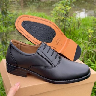 PXSX GIÀY TƯ TRANG