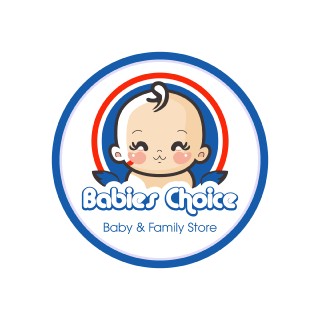 Babies Choice