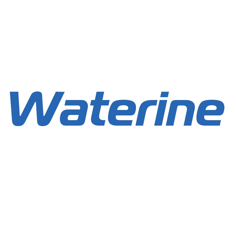 Waterine