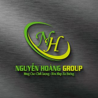 NGUYỄN HOÀNG Healthy Food