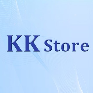 KK Cửa hàng chính thức