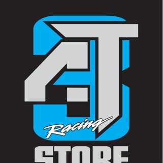 BSTstore,racing