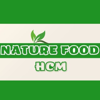 Nature Food_HCM