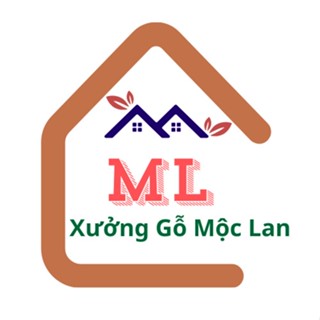 Xưởng Gỗ Mộc Lan