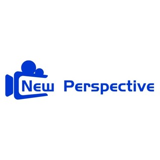 NewPerspectivePhotography.shop