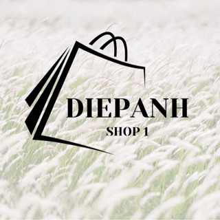 diepanhshop1