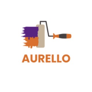 Aurello Color