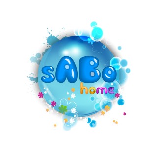 sABo Home