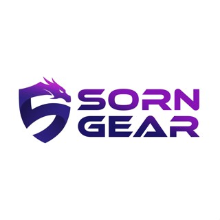 sorn_gear