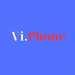 Vi.phone