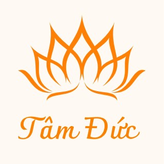 Tâm Đức - Ấn phẩm phật giáo