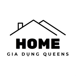 Gia Dụng Queens
