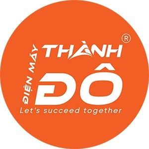 Điện Máy Thành Đô