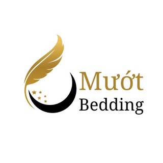 Mướt bedding