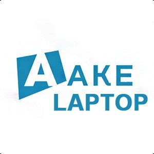 AKE Laptop