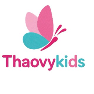 Shopthaovykids