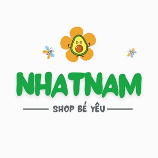 Shop Bé Yêu - Đồ dùng cao cấp