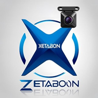Xetabon Camera Hành Trình