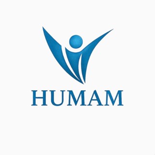 HUMAMstore